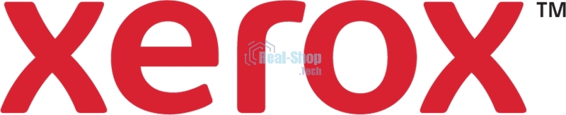 Картридж лазерный для Xerox AL B8170 (52K стр.), черный
