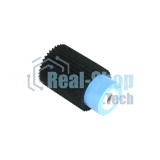 Ролик подхвата CET CET8356 (56AAR72100/4024-2056-01/56AAR72100) для Konica Minolta Bizhub 502/552/602/652, Di551/650