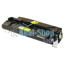 Картридж лазерный Cactus CS-C4129X черный (10000 стр.) для HP LaserJet 5000/5100