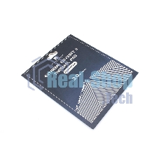 Термопрокладка Thermalright EXTREME ODYSSEY II 120x120x3 мм