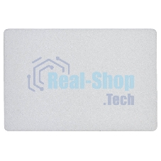 Трекпад (тачпад) MacBook Air 13 Retina A1932 Late 2018 Mid 2019 (821-01833) Silver Серебро