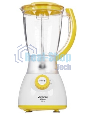 Блендер Viconte VC-4420