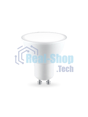 Лампа светодиодная	Ambrella light 181104 LED MR16 11W IC GU10 4000K 175-265V