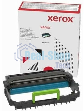Копи-картридж (40K) Xerox 013R00690