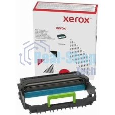 Копи-картридж (40K) Xerox 013R00690