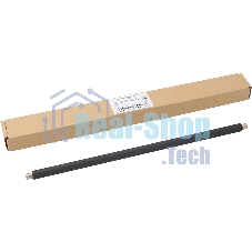 Ролик заряда Cet CET251015 (113R00780/113R00782) для Xerox VL C7000/C7020/C7025/C7030 DC SC2020