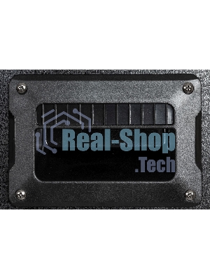 Минисистема SUPRA SMB-2150 черный 1200Вт FM USB BT SD (в комплекте: активн.+пассив.колонки)