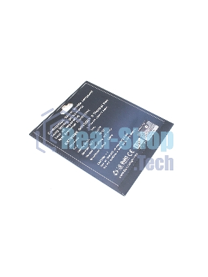 Термопрокладка Thermalright EXTREME ODYSSEY II 120x120x3 мм