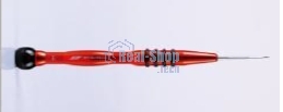 Отвертка для электронных компонентов Kaisi TP 777 +1,5