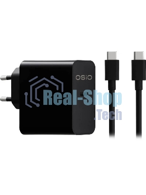 Ноутбук Osio FocusLine F150a-017 серый Ryzen 7 5700U 16Gb SSD 1Tb 16.1