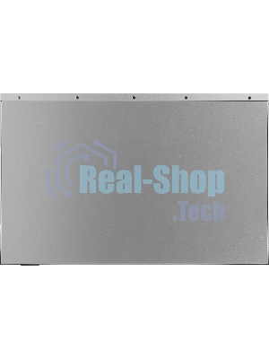 Коммутатор 24PORT 1000M 2SFP POE USW-PRO-24-POE Ubiquiti
