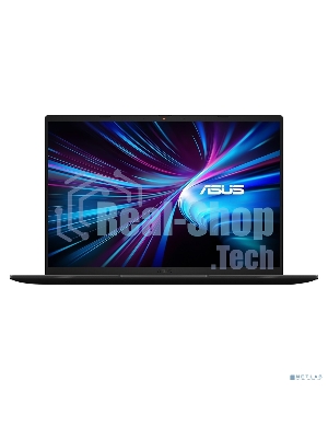 Ноутбук ASUS V3607VP-RP031 16