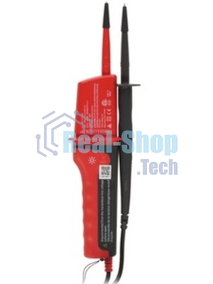 Индикатор напряжения Unit UT15B
