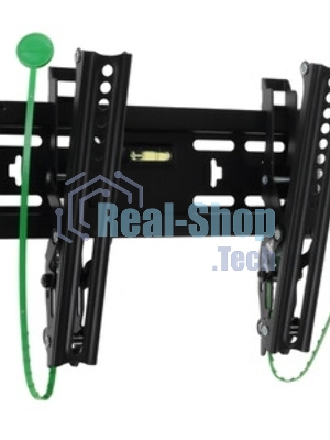 Кронштейн для телевизора ONKRON TM4 17