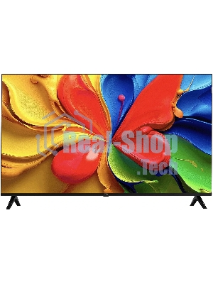 Телевизор TCL 43