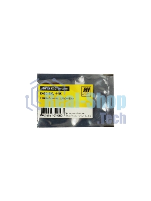 Чип к картриджу Lexmark E450 (Hi-Black) new, 11K