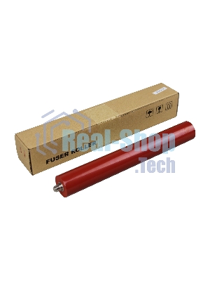 Вал резиновый CET CET7815 для Kyocera FS-4100DN/4200DN Ecosys P3045dn/M3550idn