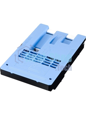 Емкость впитывающая Canon MC-10 (1320B014) для iPF750/755