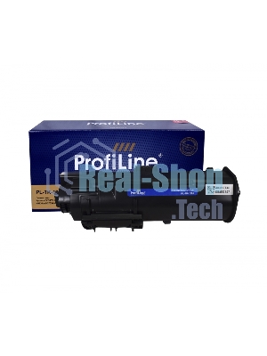 Картридж лазерный ProfiLine совместимый TK-1200 для Kyocera P2335d/P2335dn/P2335dw/M2235dn/M2735dn/M2835dw 3000к