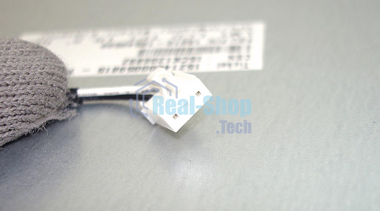 Матрица TPM185B1