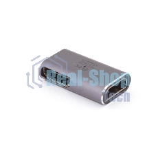 Переходник HDMI мама-мама UHD 2.1