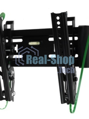 Кронштейн для телевизора ONKRON TM4 17