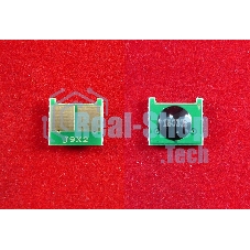 Чип ELP для HP Universal CB435A/CB436A/CC388A/CE278A/CE505X/CE255X/CF280X/CC364X, Canon CRG720 (Китай)
