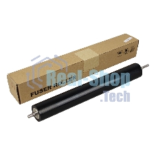 Вал резиновый CET CET2801 для Brother HL-5440/5450/5470, DCP-8110