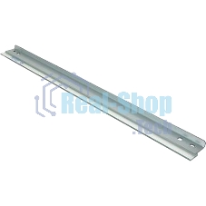 Ракель Aficio 3025/3030/MP2510/2550/3010/3350 (AD041114)