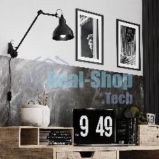 Лампа светодиодная Gauss 10Вт цок.:E27 шар 220B 4100K св.свеч.бел.нейт. A60 (упак.:10шт) (102202210)
