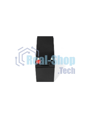 Батарея для ИБП SKAT SB 1207 (12V 7Ah)