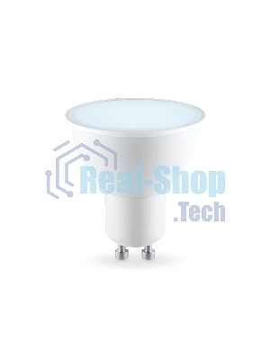 Лампа светодиодная Ambrella light 181106 LED MR16 11W IC GU10 6400K 175-265V