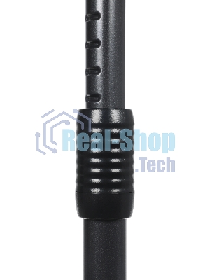 Пылесос Samsung VCC885BH36/XEV синий/черный, 430/2200 Вт, уборка сухая, пылесборник контейнер 2 л