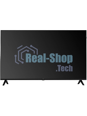 Телевизор TCL 43