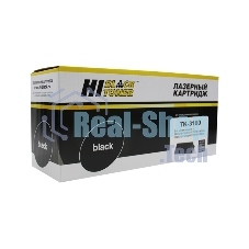 Картридж лазерный Hi-Black (HB-TK-3160) для Kyocera-Mita P3045dn/P3050dn/P3055dn, 12,5K (с/ч) Картридж лазерный Hi-Black (HB-TK-3160) для Kyocera-Mita P3045dn/P3050dn/P3055dn, 12,5K (с/ч)