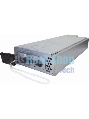 Батарея для ИБП APC APCRBC117 Replacement Battery Cartridge #117