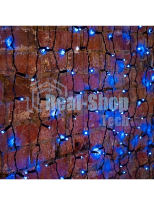 Гирлянда Neon-night 