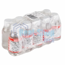 Масло силиконовое Rexant, ПМС-200, 100 мл, флакон, (Полиметилсилоксан)