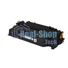 Картридж лазерный Sakura CRG719H для Сanon i-SENSYS LBP 6300dn/6650dn, MF 5840dn/5880dn, черный, 6400 к.