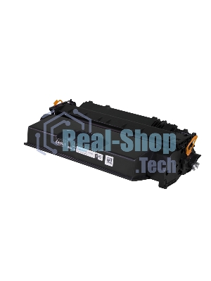 Картридж лазерный Sakura CRG719H для Сanon i-SENSYS LBP 6300dn/6650dn, MF 5840dn/5880dn, черный, 6400 к.