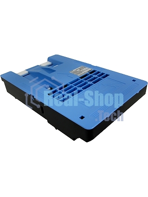 Емкость впитывающая Canon MC-10 (1320B014) для iPF750/755