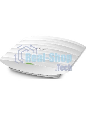 Потолочная точка доступа TP-Link EAP223 Wi-Fi AC1350