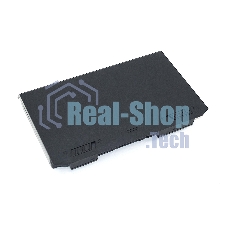 Аккумуляторная батарея для ноутбукa Clevo 6-87-P375S-4274 15.12V 5900mAh