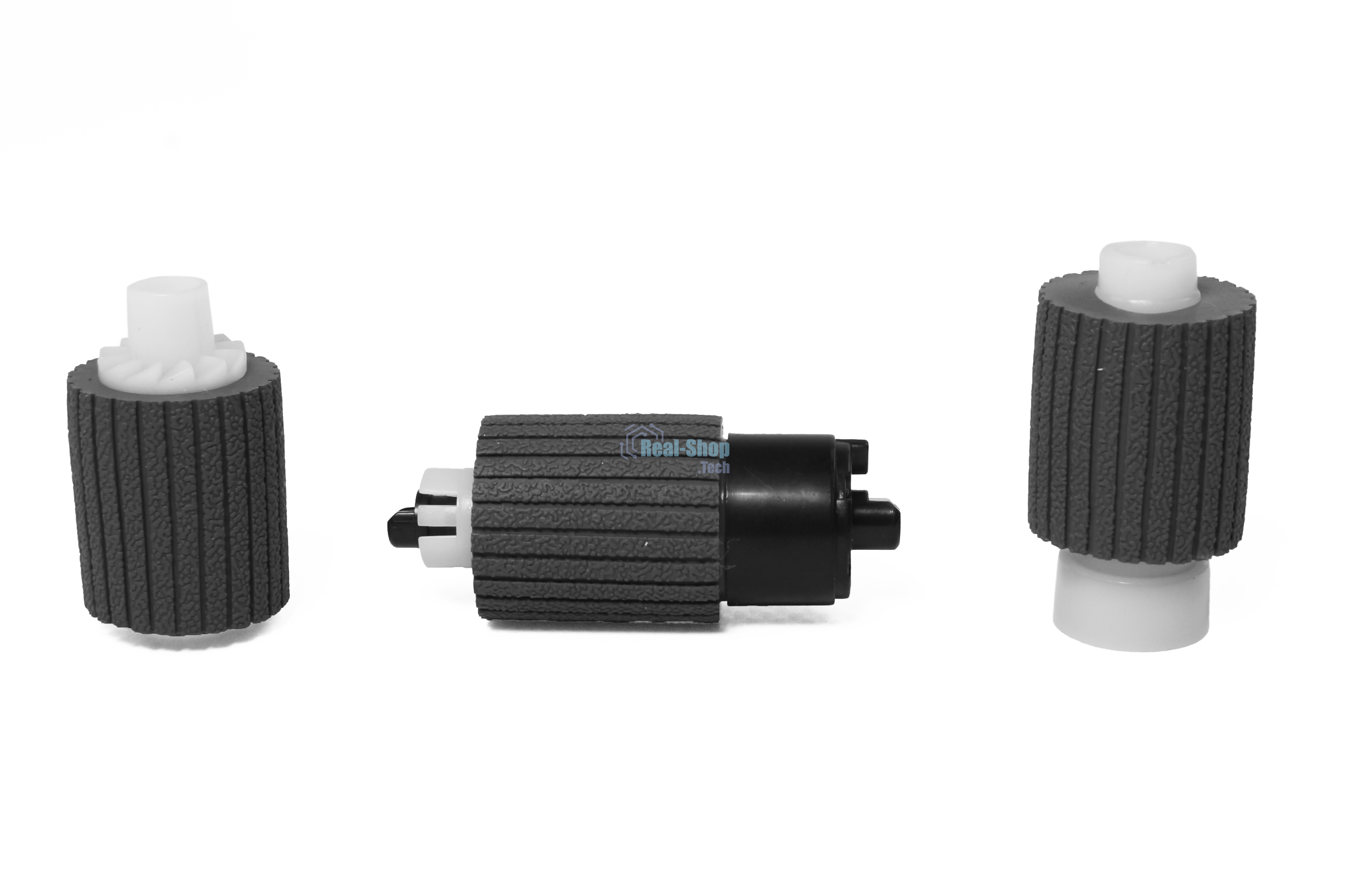 Комплект роликов подачи бумаги NVP (2F909171+2HN06080 + 2F906230) для Kyocera TASKalfa 4012i, TASKalfa 3510i, TASKalfa 3501i, TASKalfa 3500i, TASKalfa 3212i, TASKalfa 3051ci, TASKalfa 3050ci, TASKalfa 305, TASKalfa 3011i, TASKalfa 3010i, TASKalfa 255, FS-6530MFP, FS-6525MFP, FS-6025MFP, ECOSYS PA5000, ECOSYS PA4500, ECOSYS P6230, ECOSYS P6130, ECOSYS P4040dn, ECOSYS P3260dn, ECOSYS P3155, ECOSYS P3150dn, ECOSYS P3145dn, ECOSYS P3060DN, ECOSYS P3055DN, ECOSYS P3050DN, ECOSYS P3045DN, ECOSYS P2335dw, ECOSYS P2335d, ECOSYS P2235dn, ECOSYS P2040dw, ECOSYS P2040dn, ECOSYS MA6000, ECOSYS MA5500, ECOSYS MA4500, ECOSYS M8130cidn, ECOSYS M8124cidn, ECOSYS M6630, ECOSYS M6230, ECOSYS M4132idn, ECOSYS M4125idn, ECOSYS M3860idn, ECOSYS M3655idn, ECOSYS M3645dn, ECOSYS M3550idn, ECOSYS M3540idn, ECOSYS M3540DN, ECOSYS M3145idn, ECOSYS M3145dn, ECOSYS M3040idn, ECOSYS M3040DN, ECOSYS M2835dw, ECOSYS M2735dw, ECOSYS M2735dn, ECOSYS M2640idw, ECOSYS M2635dn, ECOSYS M2540dw, ECOSYS M2540dn, ECOSYS M2235dn, ECOSYS M2135dn,
