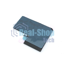 Аккумулятор (батарея) для Apple iPhone 14 Pro Max (без ошибки и пайки)