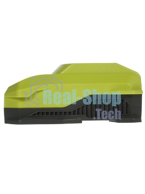 Аккумулятор для RYOBI (p/n: P104, P103, RB18L15) 4.0Ah 18V Li-Ion