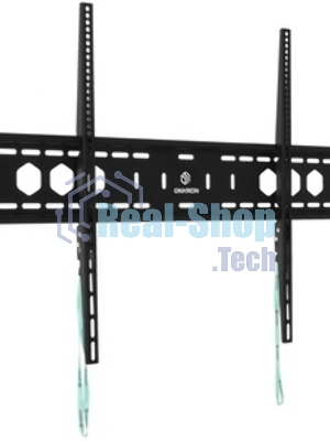 Кронштейн ONKRON UF12 черный 