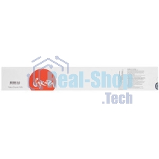 Картридж Sakura TK8315C для Kyocera Mita TASKalfa 2550ci, синий, 6 000  к.