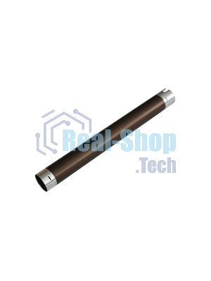 Тефлоновый вал CET CET3988 (2F925050, 2J025160) для Kyocera FS-3900DN/4000DN