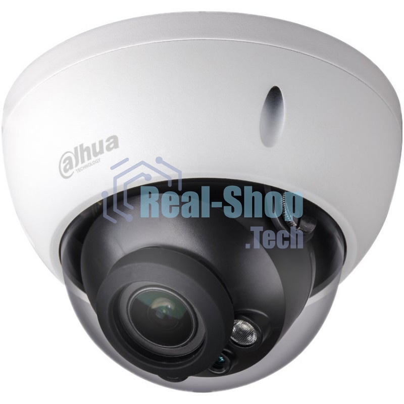 Видеокамера IP DH-IPC-HDBW3441RP-ZS
